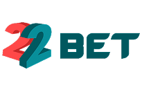 bj66gac1 brand 22bet 1