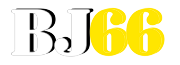 bj66gac1 brand bj66 1