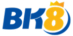 bj66gac1 brand bk8 2