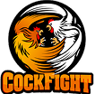 bj66gac1 brand cockfight 4