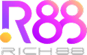 bj66gac1 brand r88 5