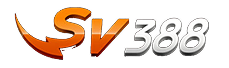 bj66gac1 channel Sv388 2