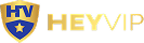 bj66gac1 partner heyvip 1