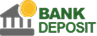 bj66gac1 payment method bank deposit 1