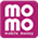 bj66gac1 payment method momo 3