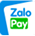 bj66gac1 payment method zalopay 4