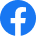 bj66gac1 social network facebook 3