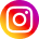 bj66gac1 social network instagram 4