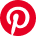 bj66gac1 social network pinterest 5