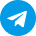 bj66gac1 social network telegram 1