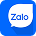 bj66gac1 social network zalo 2