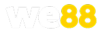 bj66gac1-betting-platform-we88-4