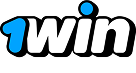 bj66gac1-betting-platform-win-2